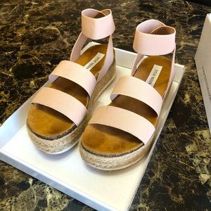 Steve Madden Sandals